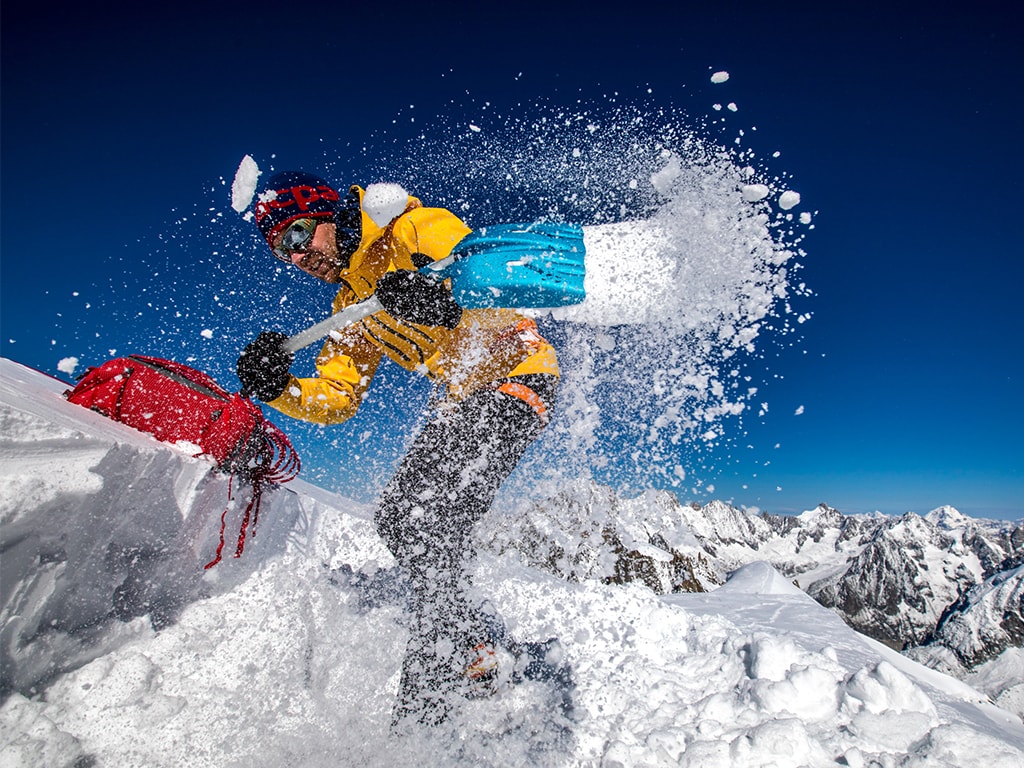 Whoops, the site seems to have run away